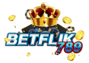 betflix789